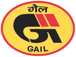 GAIL India