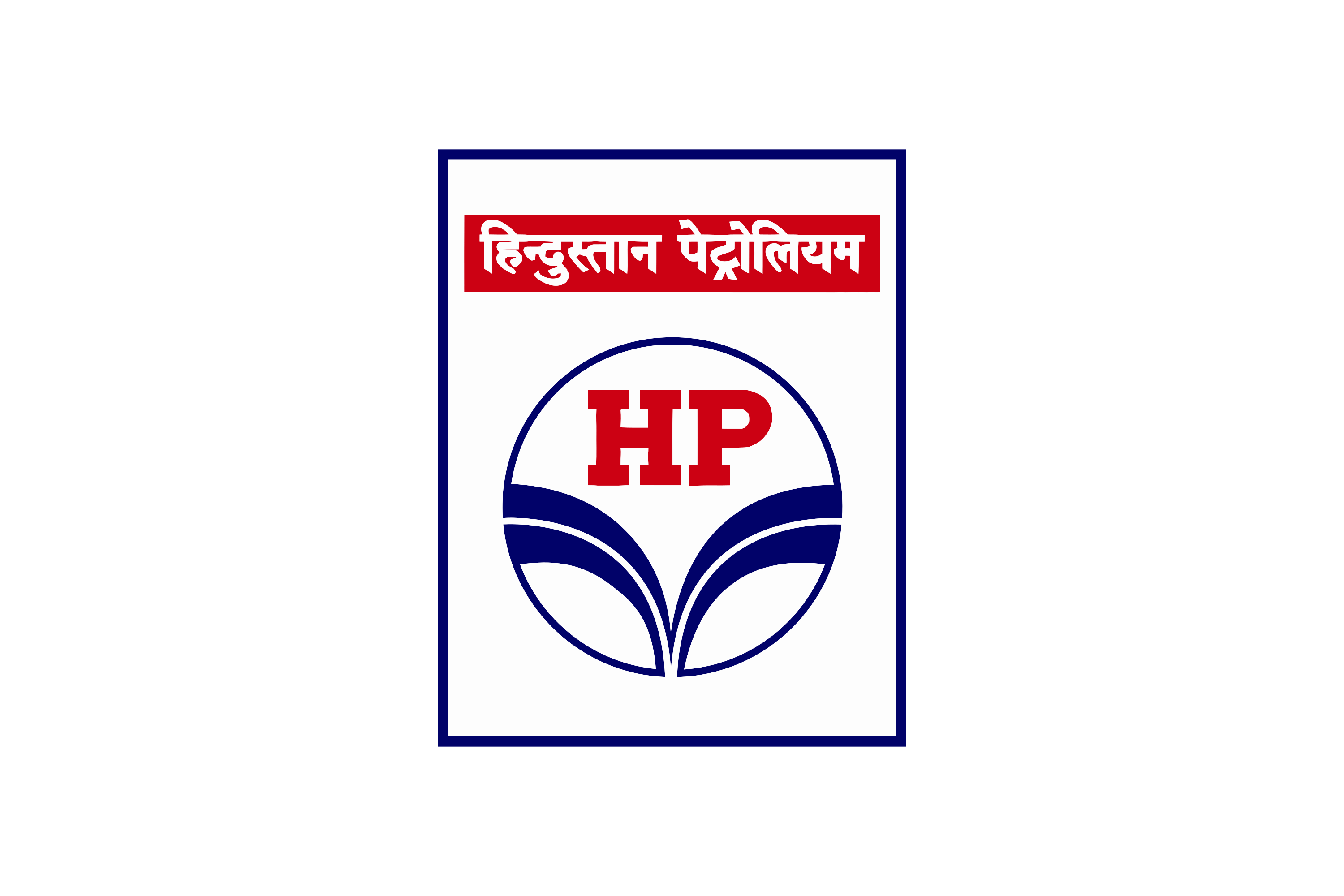 HPCL