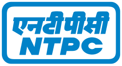 NTPC Green