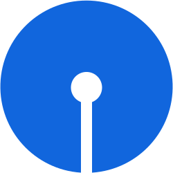 SBI