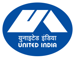 United India Insurance Company